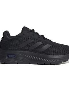 Dámske tenisky Cloudfoam Comfy W IH6125 Black - Adidas