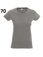 Dámske tričko 22160 - Promostars