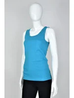 DRES EPO-0380 DRES EPO-0380