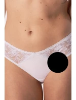 BRAZÍLSKA LAURA čierna BRAZÍLSKA LAURA čierna