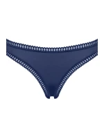 SLOGGI GO CRUSH STRING NOHAVIČKY C3P V003 SLOGGI GO CRUSH STRING NOHAVIČKY C3P V003