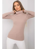 Roleta model 173404 Rue Paris