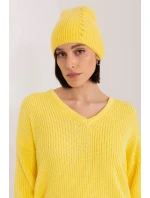 Čiapka model 189247 AT Čiapka model 189247 AT