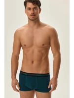 Súprava model 199564 Henderson