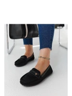 Mokasíny model 207489 Solea Mokasíny model 207489 Solea