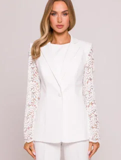 Bunda model 213669 Moe