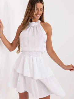 Denné šaty model 214028 Taliansko Moda