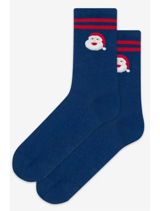 Ponožky model 221705 Gatta