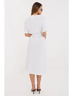 Denné šaty model 228877 Taliansko Moda Denné šaty model 228877 Taliansko Moda