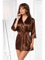 Župan model 64764 Irall