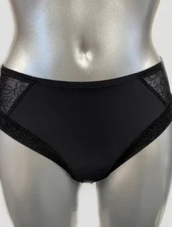 Dámske nohavičky Fantasy 421