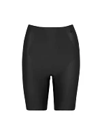 Triumph - Stredne tvarované: Triumph High Shaping Panties Triumph - Stredne tvarované: Triumph High Shaping Panties