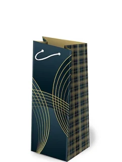 Tlapka AL-2 Avang Set 11 Grafická taška A'10