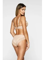 Mäkká dámska podprsenka soft Kinga SC-932 Lou