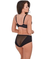 Gaia nohavičky GFP 1204 Emma M-2XL