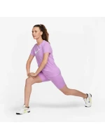 Tričko Nike DF Swoosh W FD2884-532