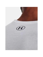 Tričko Under Armour M 1379023-100 muži