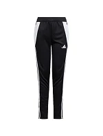 Nohavice adidas Tiro 24 Training Jr IJ7661