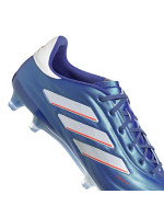 Topánky adidas Copa Pure II.1 FG M IE4894