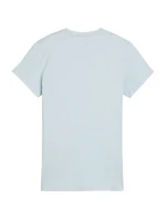 Tričko s logom Puma ESS W 586775 25