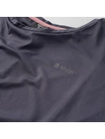 Tričko Hi-Tec Hine W 92800597362