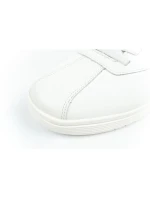 Športová obuv Skechers [251027/WHT] SLIP-INS