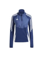 Mikina adidas Tiro 24 Winter W IY0129 Mikina adidas Tiro 24 Winter W IY0129