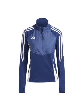 Mikina adidas Tiro 24 Winter W IY0129 Mikina adidas Tiro 24 Winter W IY0129