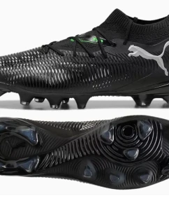 Puma Future 7 Match BNA FG/AG 108140-02