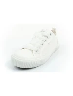 Lee Cooper W LCW-25-02-3280L dámska obuv Lee Cooper W LCW-25-02-3280L dámska obuv