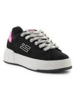 D.Franklin Key Classic W DFSH402001-BLAC D.Franklin Key Classic W DFSH402001-BLAC