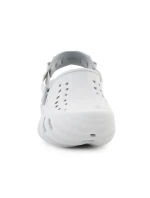 Crocs Echo 207937-1FT