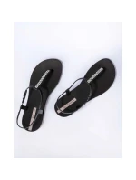 Sandále Ipanema Class Chic W 83708BE131 Sandále Ipanema Class Chic W 83708BE131