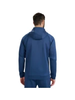 Mikina 4F M 4FWAW25TFSWM587 32S pánska