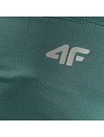 Komín 4F U125 4FWAW25ABDAU125 46S