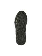 Pánska obuv Champion Climb RX Mid S21924 BS504 Pánska obuv Champion Climb RX Mid S21924 BS504