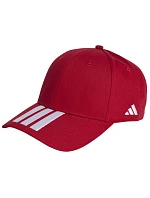 Čiapka adidas TIRO KE8450