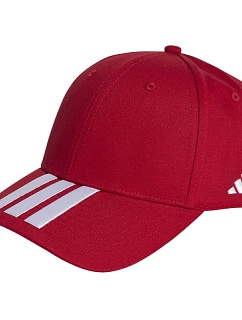 Čiapka adidas TIRO KE8450