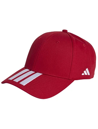 Čiapka adidas TIRO KE8450