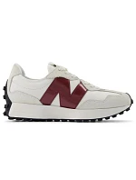 Dámske tenisky New Balance WS327 (WS327JWC) Dámske tenisky New Balance WS327 (WS327JWC)