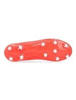 Topánky Puma Junior Ultra 7 Match LL FG/AG 109163-01 Topánky Puma Junior Ultra 7 Match LL FG/AG 109163-01