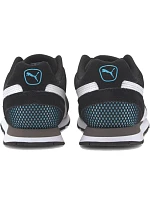 Topánky Puma Vista M 369365 14 Topánky Puma Vista M 369365 14