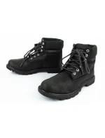 Pánska zimná obuv E Colorado WP M P110500 - Caterpillar