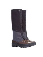 Návleky Nevis GTx TM 006299-01000 - Trekmates Návleky Nevis GTx TM 006299-01000 - Trekmates