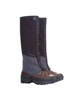 Návleky Nevis GTx TM 006299-01000 - Trekmates Návleky Nevis GTx TM 006299-01000 - Trekmates