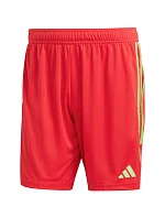 Pánske šortky Tiro 23 League M IB8090 - Adidas