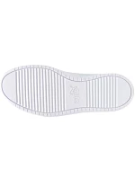 Puma Rickie Jr 384311 21