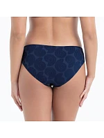 Style Amelie Spodné nohavičky 8802-0 navy blue - RosaFaia Style Amelie Spodné nohavičky 8802-0 navy blue - RosaFaia
