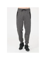 Pánske tepláky Cruz Kanpur M