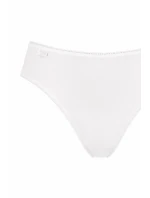 Dámske nohavičky SLOGGI 24/7 COTTON TAI